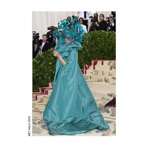 Image post by @maisonvalentino on Instagram