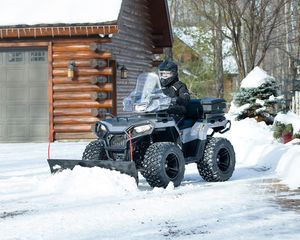 Image post by @polarisorv on Instagram