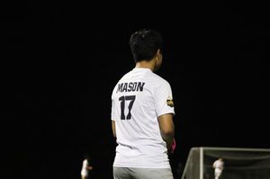 Image post by @masonsportsradio on Instagram