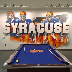 Image post by @cusefootball on Instagram