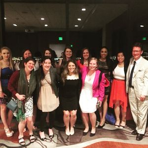 Image post by @awsmpennstate on Instagram