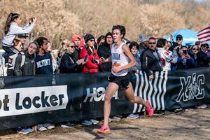 Image post by @dyestat on Instagram