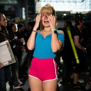 Image post by @shotbyshombre on Instagram