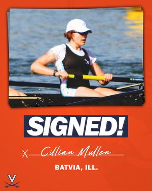 Image post by @uvarowing on Instagram