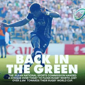 Image post by @rugbypass on Instagram