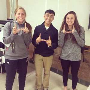 Image post by @utahwsoccer on Instagram