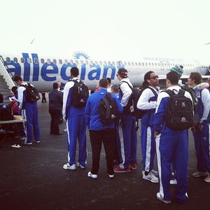 Image post by @fgcu_mbb on Instagram