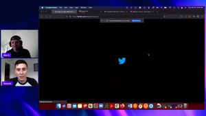 Video post by @happyquokkas.io on Facebook