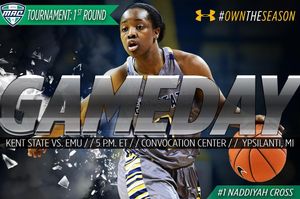 Image post by @kentstwbb on Instagram