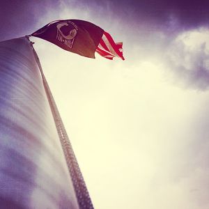 Image post by @bwstratt on Instagram