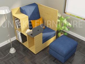 Image post by @unikkefurniture on Instagram