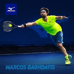 Image post by @atlantaopentennis on Instagram