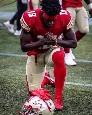 Image post by @ddavis_6 on Instagram