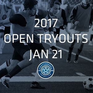Image post by @chattanoogafc on Instagram