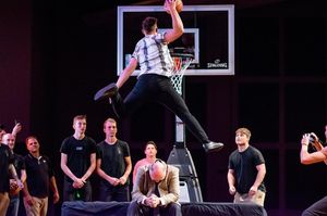 Image post by @wcbc on Instagram