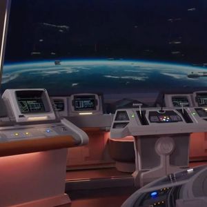 Image post by @thedisneyblog on Instagram