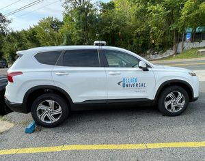 Image post by @tricktrucks1 on Instagram