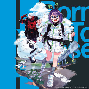 Image post by @vizmedia on Instagram