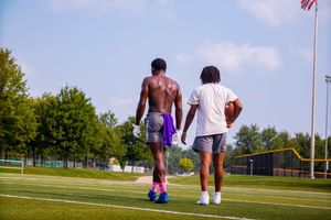 Image post by @keshon_2023 on Instagram