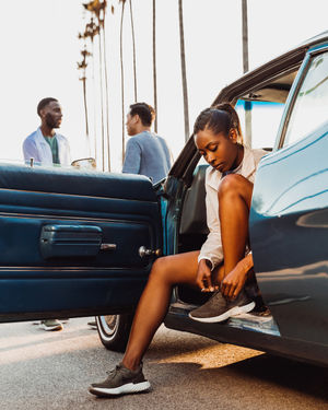 Image post by @nikela on Instagram