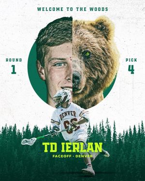 Image post by @redwoodslc on Instagram