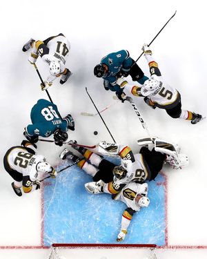 Image post by @gettysport on Instagram