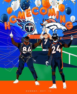 Image post by @shannonsharpe84 on Instagram