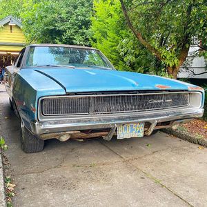 Image post by @mechanic_kidd on Instagram