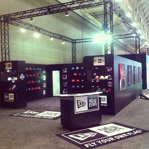 Image post by @neweracap on Instagram