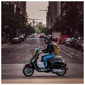 Image post by @mtl_unscripted on Instagram