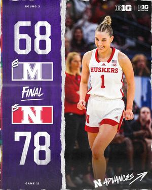 Image post by @b1gwbb on Instagram