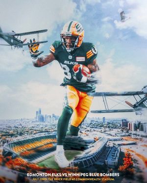 Image post by @victorcui on Twitter