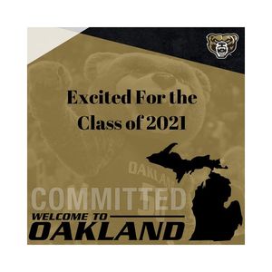 Image post by @oaklandwvb on Instagram