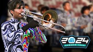 Video post by @dci on YouTube