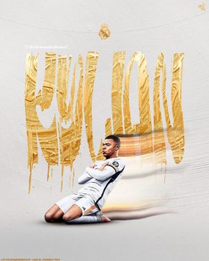 Image post by @lavozdelreal on Instagram