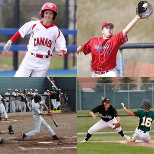 Image post by @baseballcanada on Instagram