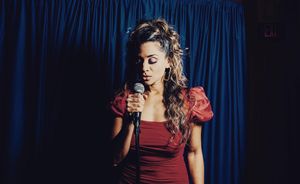 Image post by @xosumix on Instagram