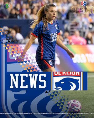 Image post by @circlingseattlesports on Instagram