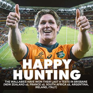 Image post by @rugbypass on Instagram