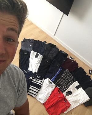 Image post by @niklasnorgaard_ on Instagram