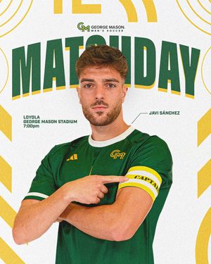 Image post by @masonmsoc on Instagram