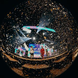 Image post by @wearetransformation on Instagram