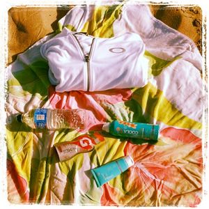 Image post by @kerrileewalsh on Instagram