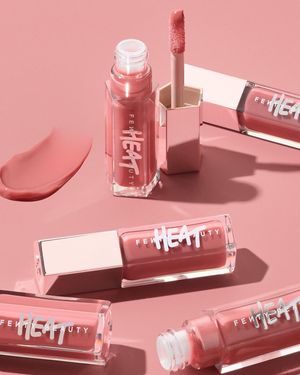 Image post by @fentybeauty on Instagram