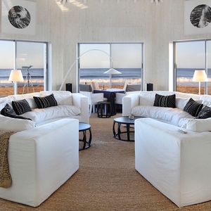 Image post by @christiesrealestate on Instagram