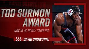 Image post by @cardwrestling on Instagram