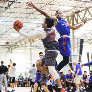 Image post by @alemanyhoops on Instagram