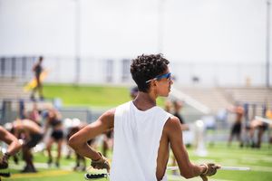 Image post by @thebluedevils on Instagram