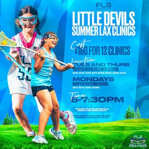 Image post by @flglax on Instagram