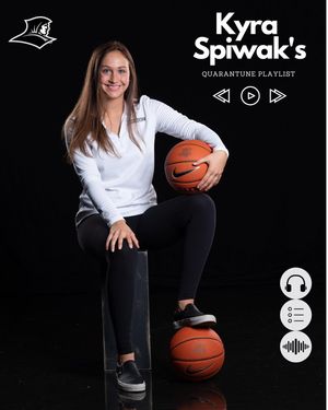 Image post by @providencewbb on Instagram